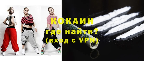 первитин Инта