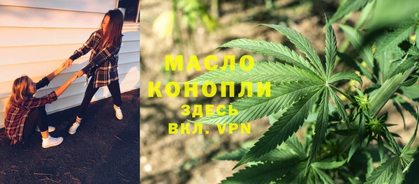 первитин Инта