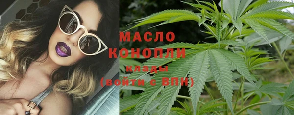 первитин Инта