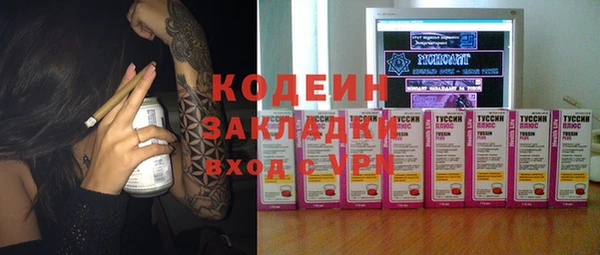 прущая мука Иннополис