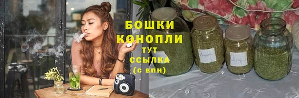 стафф Инсар