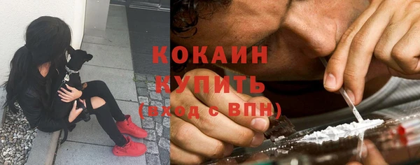 прущая мука Иннополис